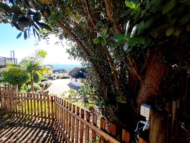 A Unique Two-Fold Opportunity for Development - Photo 6