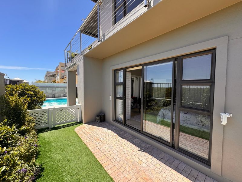 DESIGNED WITH DISTINCTION - Photo 10