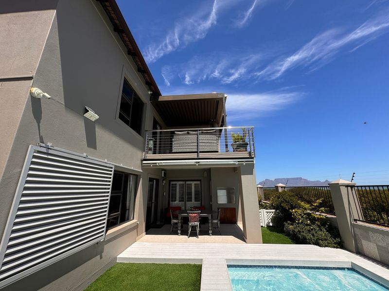 DESIGNED WITH DISTINCTION - Photo 7