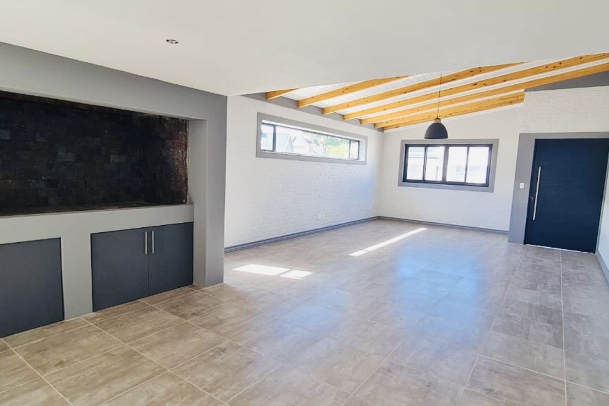 A Tranquil Modern Home - Photo 4