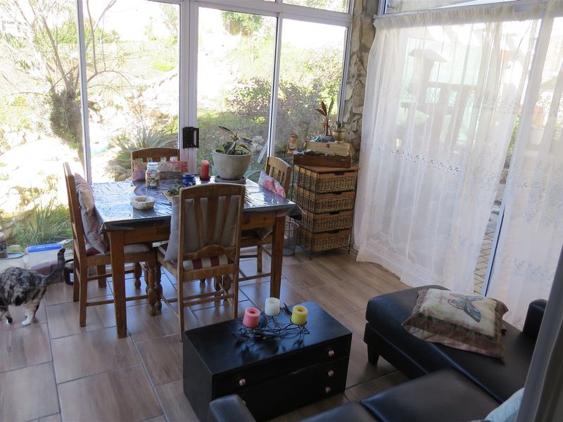 Charming peaceful family home - Photo 9