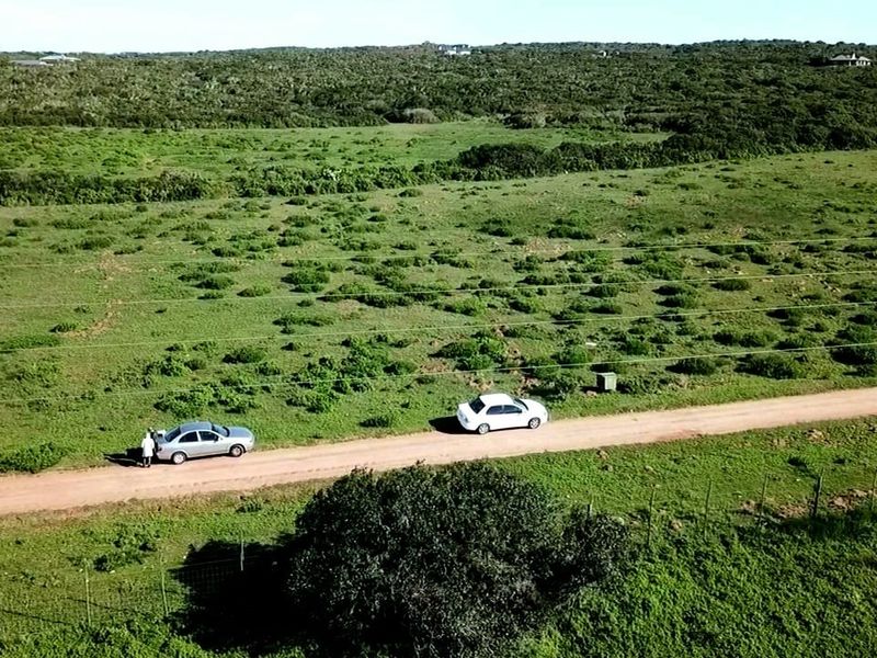 Bosfeld at the coast - Fisantekraal Eco Estate. - Photo 8