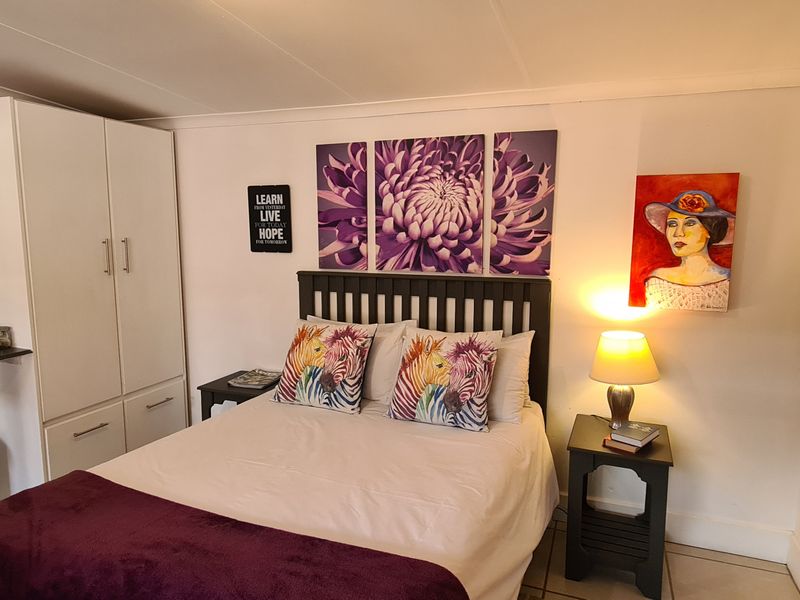 Elevated Beauty Geared For Family Living - Photo 9