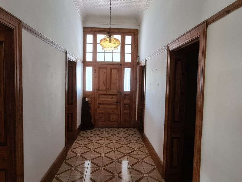 Prime property with perfect business location - Photo 4