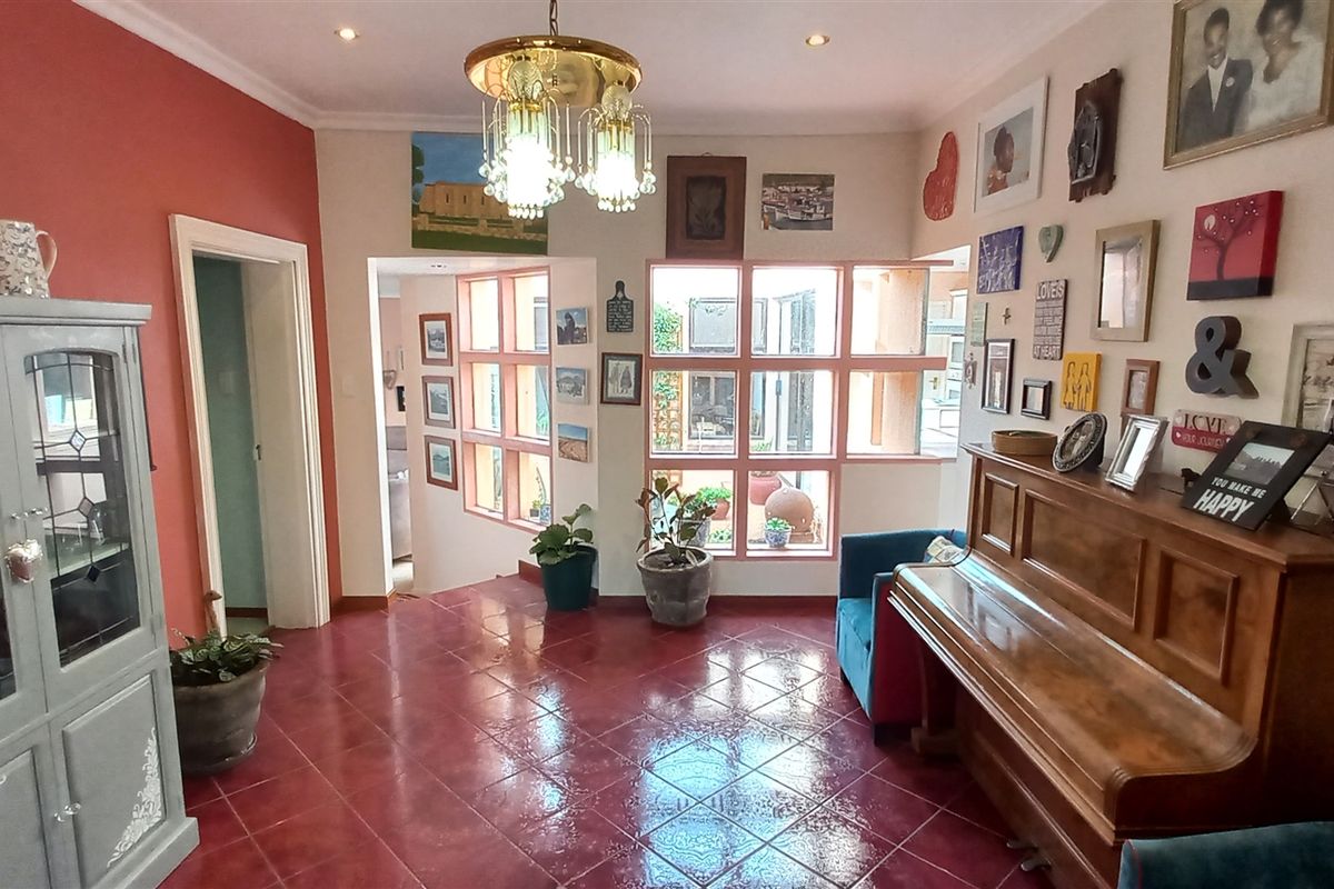 Let there be light - Photo 3