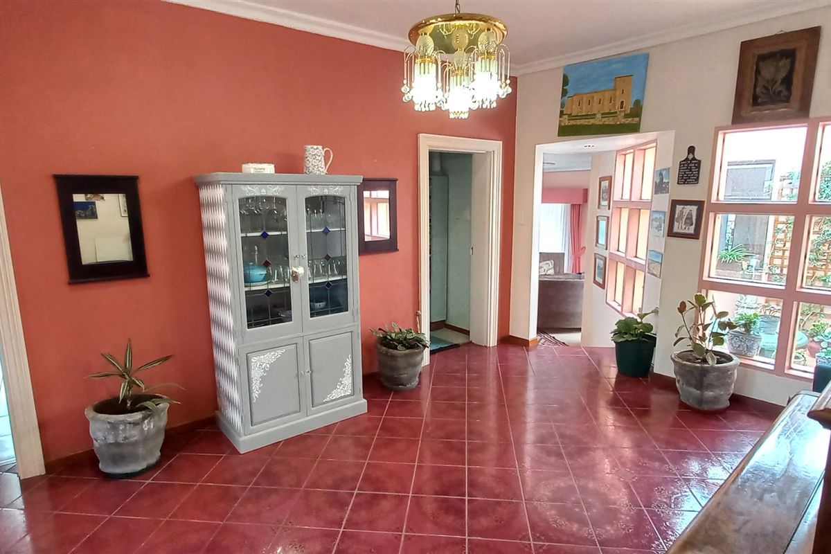 Let there be light - Photo 4