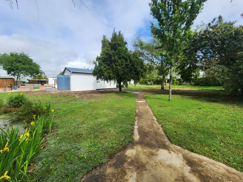 Vacant Land for Sale in Scenic Swellendam - Photo 10