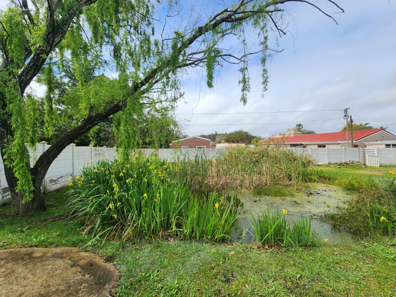 Vacant Land for Sale in Scenic Swellendam - Photo 8