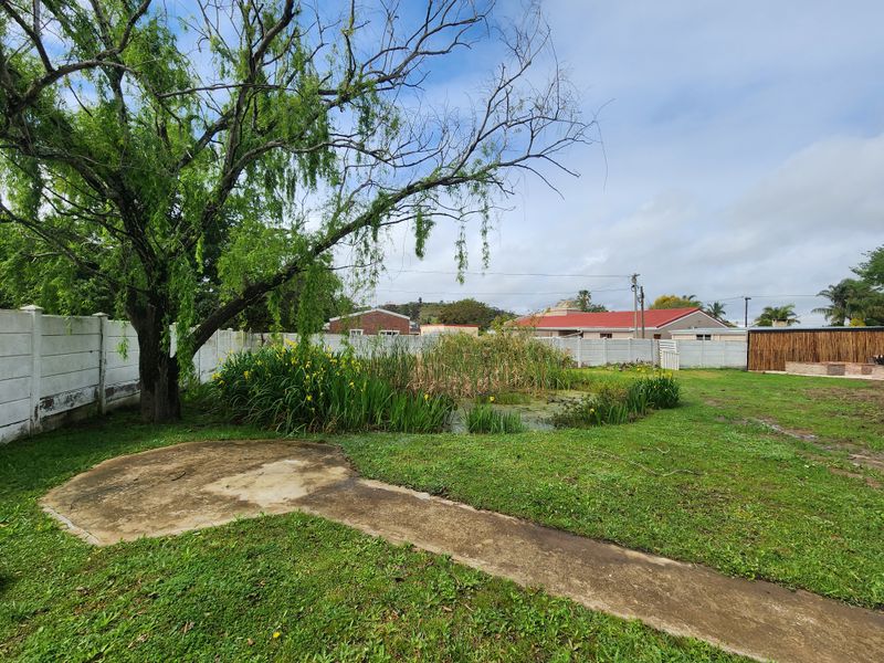 Vacant Land for Sale in Scenic Swellendam - Photo 7