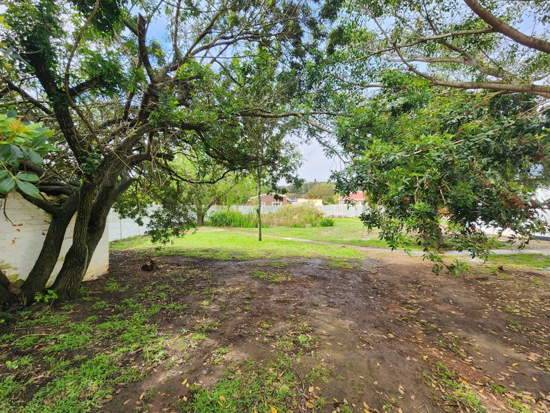 Vacant Land for Sale in Scenic Swellendam - Photo 6