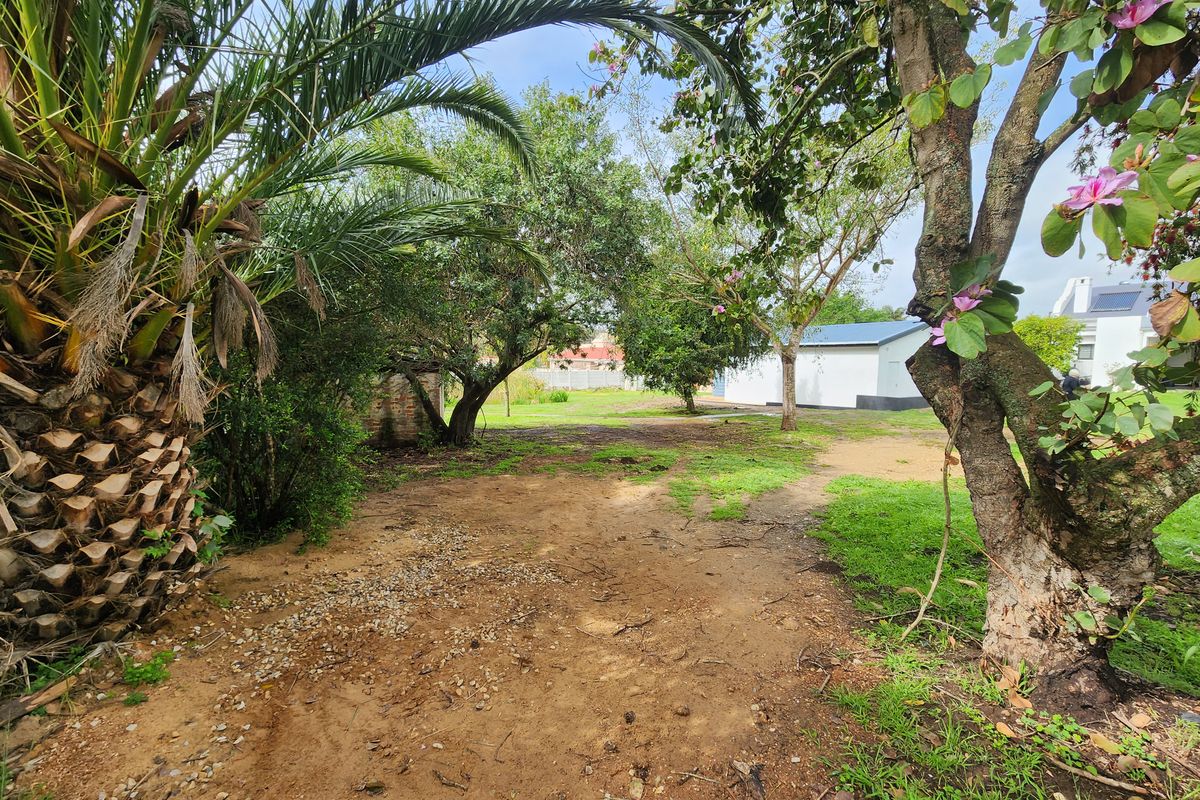 Vacant Land for Sale in Scenic Swellendam - Photo 4