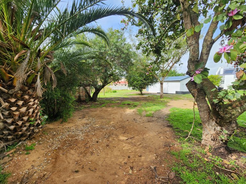 Vacant Land for Sale in Scenic Swellendam - Photo 4