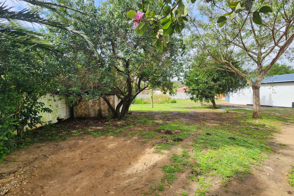 Vacant Land for Sale in Scenic Swellendam - Photo 5