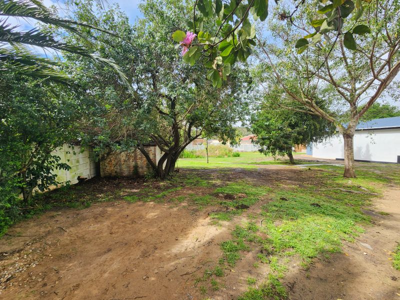 Vacant Land for Sale in Scenic Swellendam - Photo 5