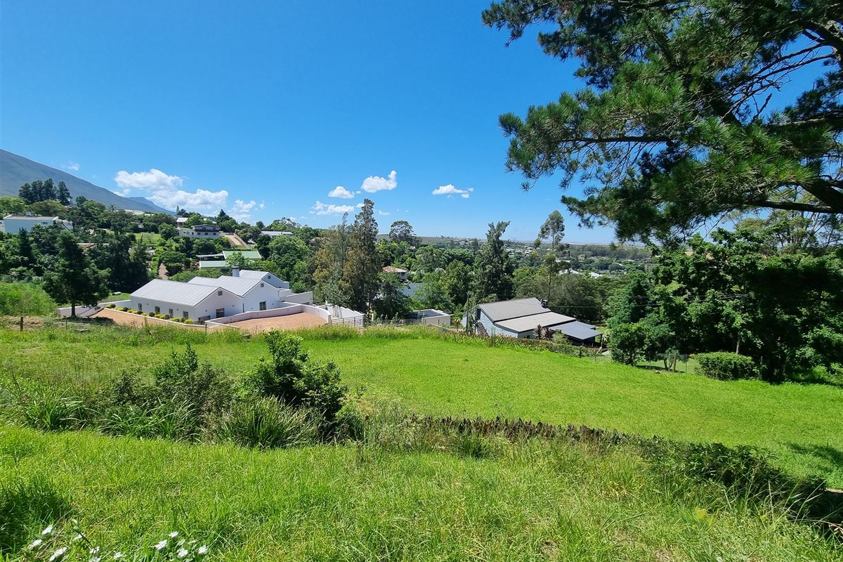 Private, Peaceful and Quiet. - Photo 4