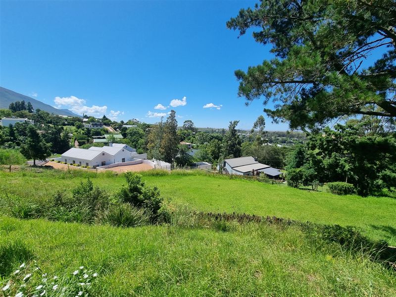 Private, Peaceful and Quiet. - Photo 4