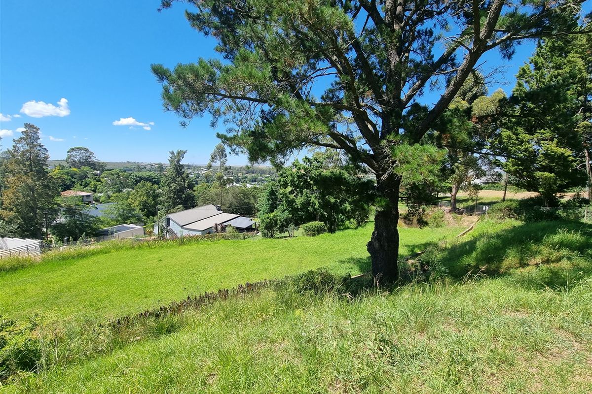 Private, Peaceful and Quiet. - Photo 5