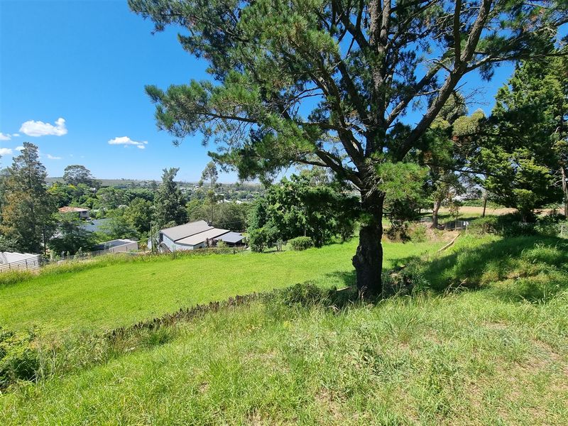 Private, Peaceful and Quiet. - Photo 5