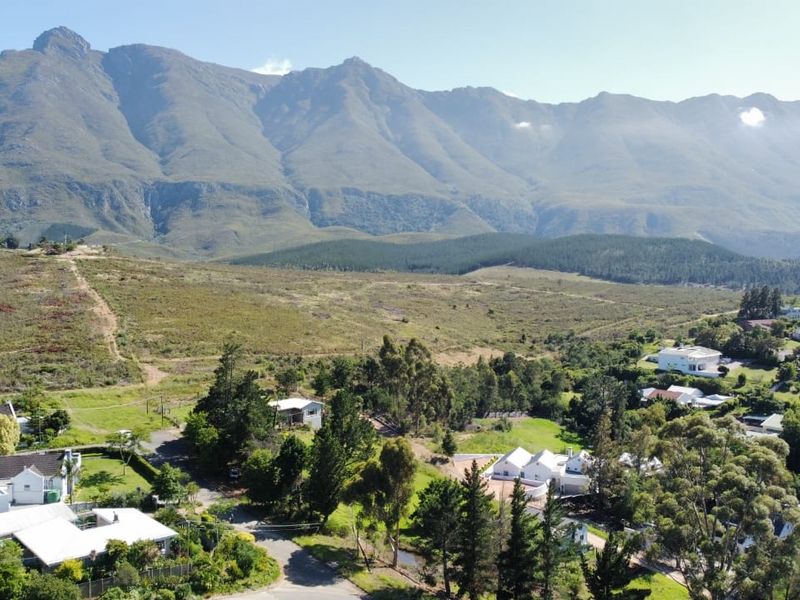 Private, Peaceful and Quiet. - Photo 10