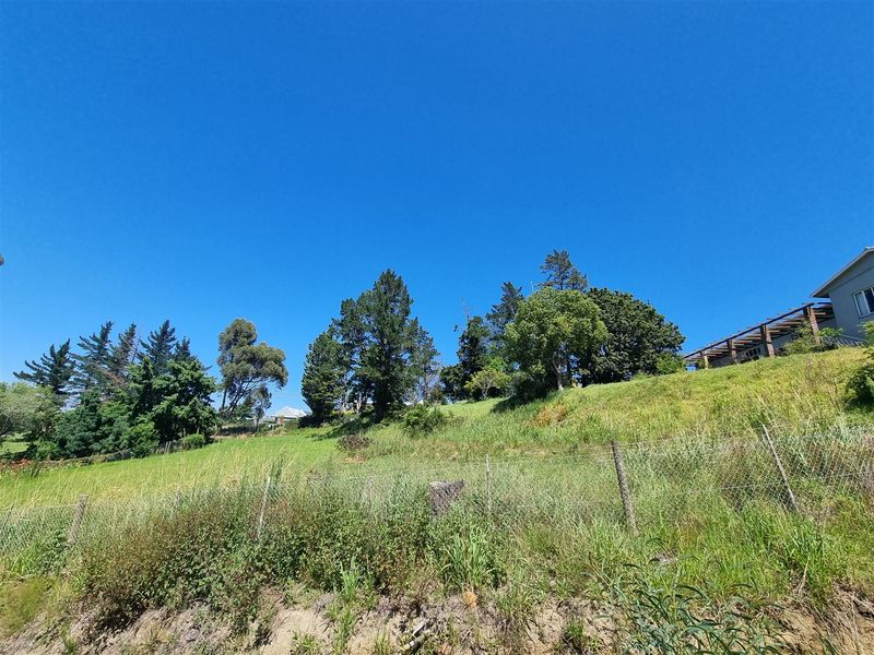 Private, Peaceful and Quiet. - Photo 9