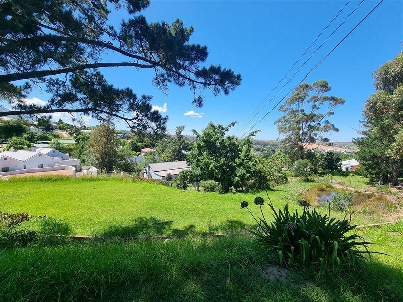 Private, Peaceful and Quiet. - Photo 7