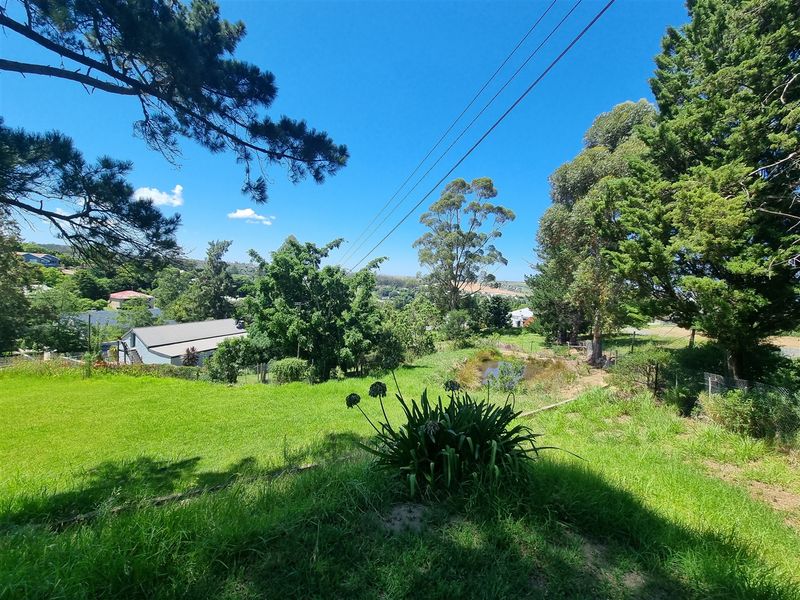 Private, Peaceful and Quiet. - Photo 6