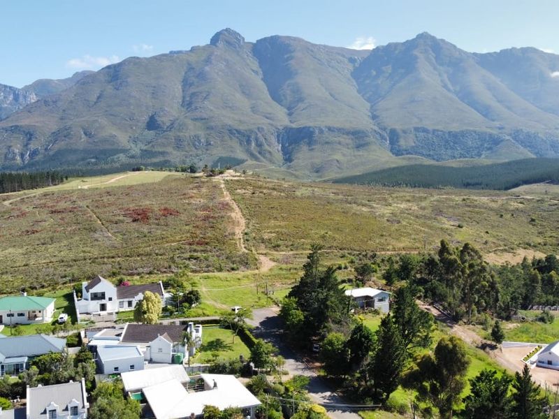 Private, Peaceful and Quiet. - Photo 8