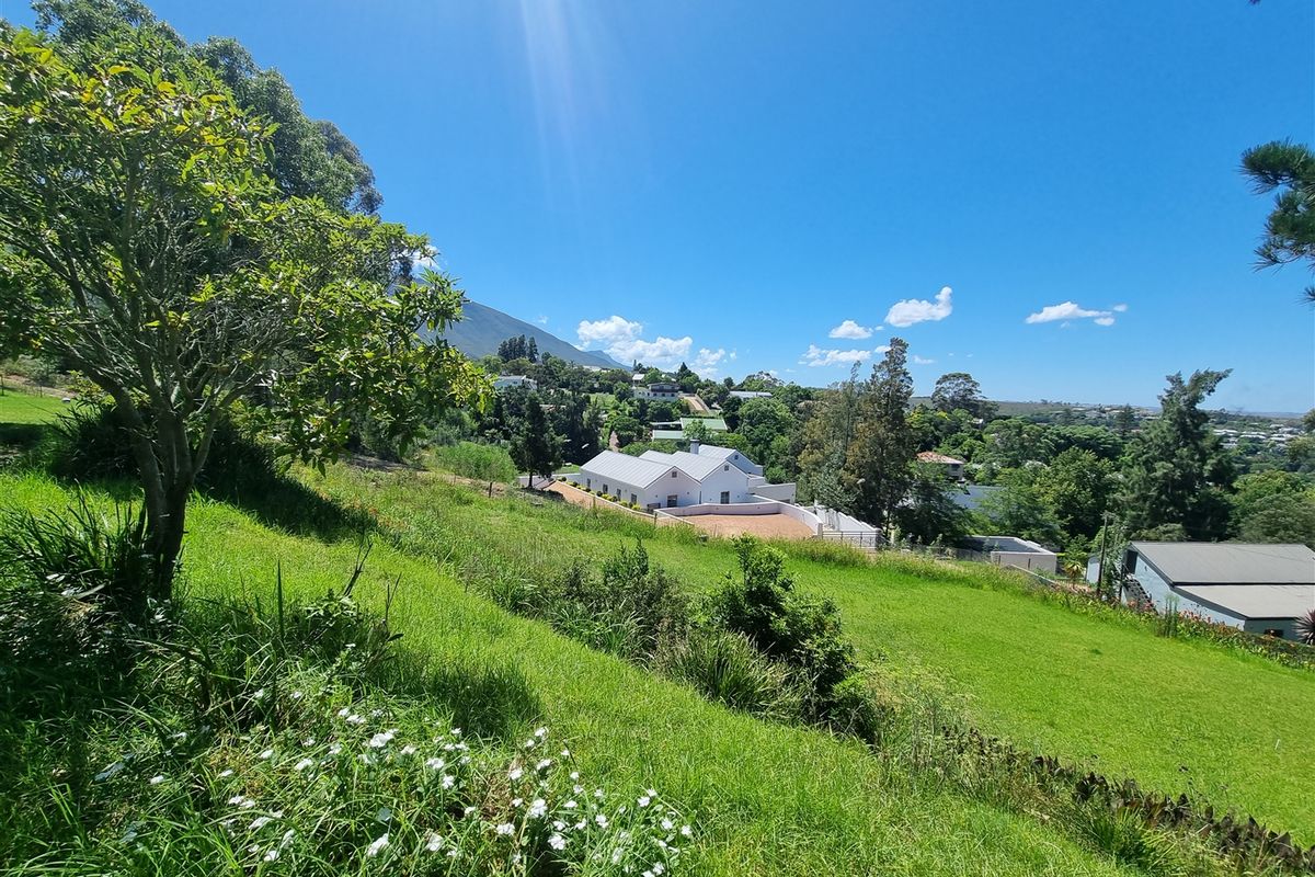 Private, Peaceful and Quiet. - Photo 3