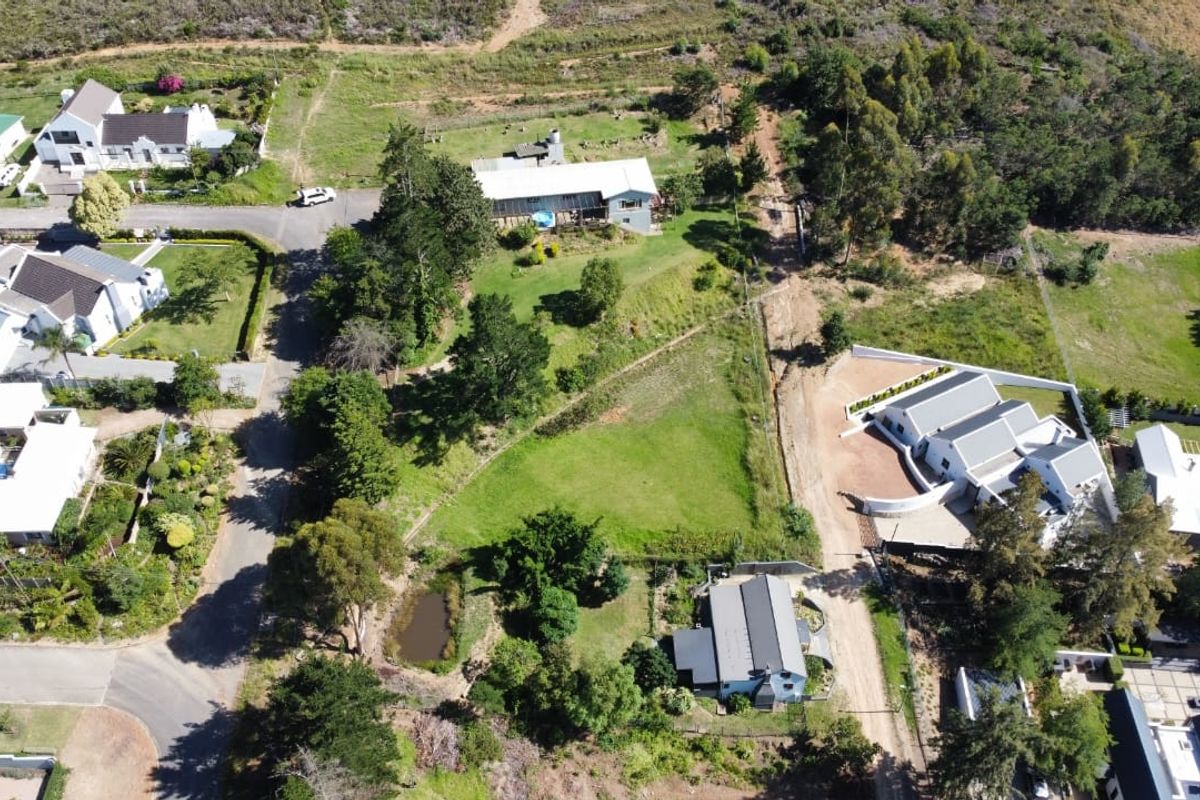 Private, Peaceful and Quiet. - Photo 2