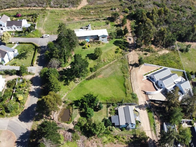 Private, Peaceful and Quiet. - Photo 2