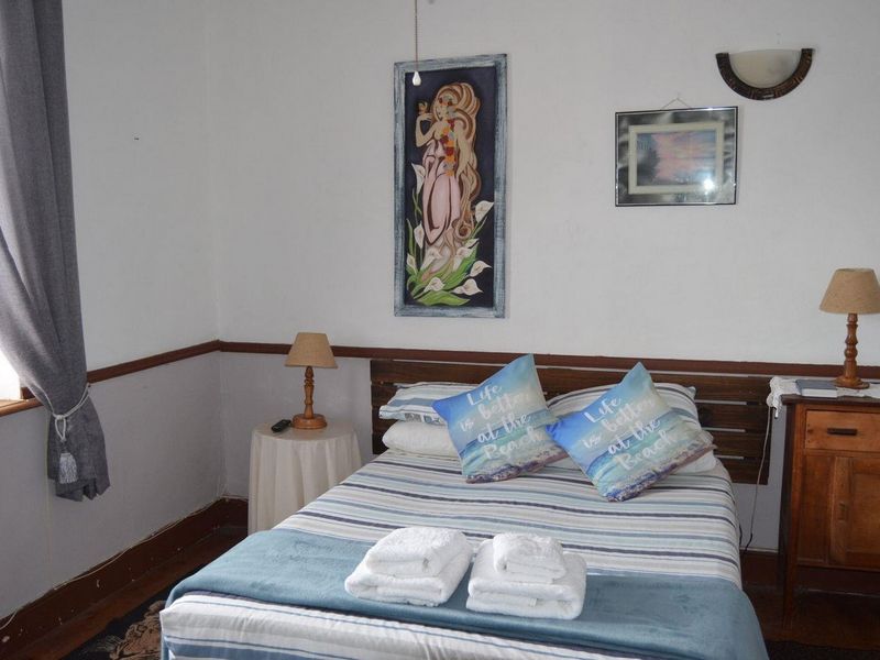 Historical Stone Town Home - Photo 9