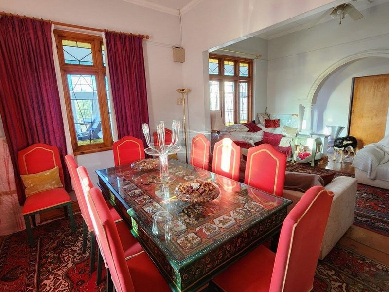 Historical Stone Town Home - Photo 6