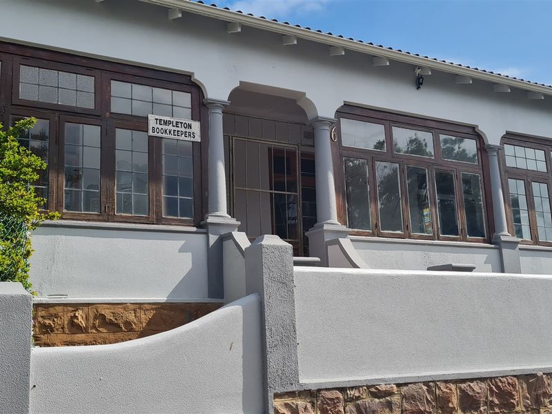 Historical Stone Town Home - Photo 3