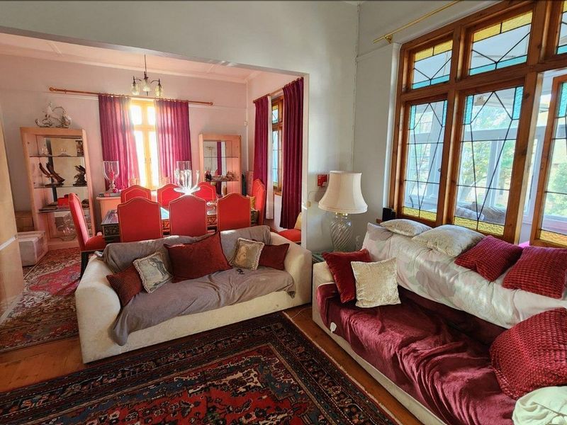 Historical Stone Town Home - Photo 4