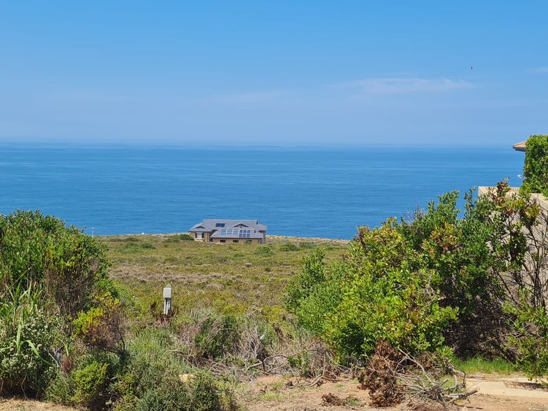 Hillside serenity - Photo 9