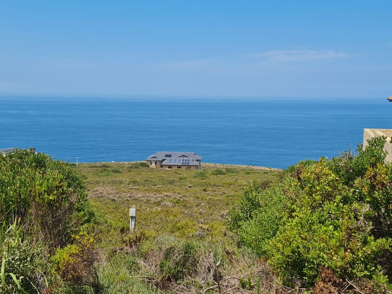 Hillside serenity - Photo 8