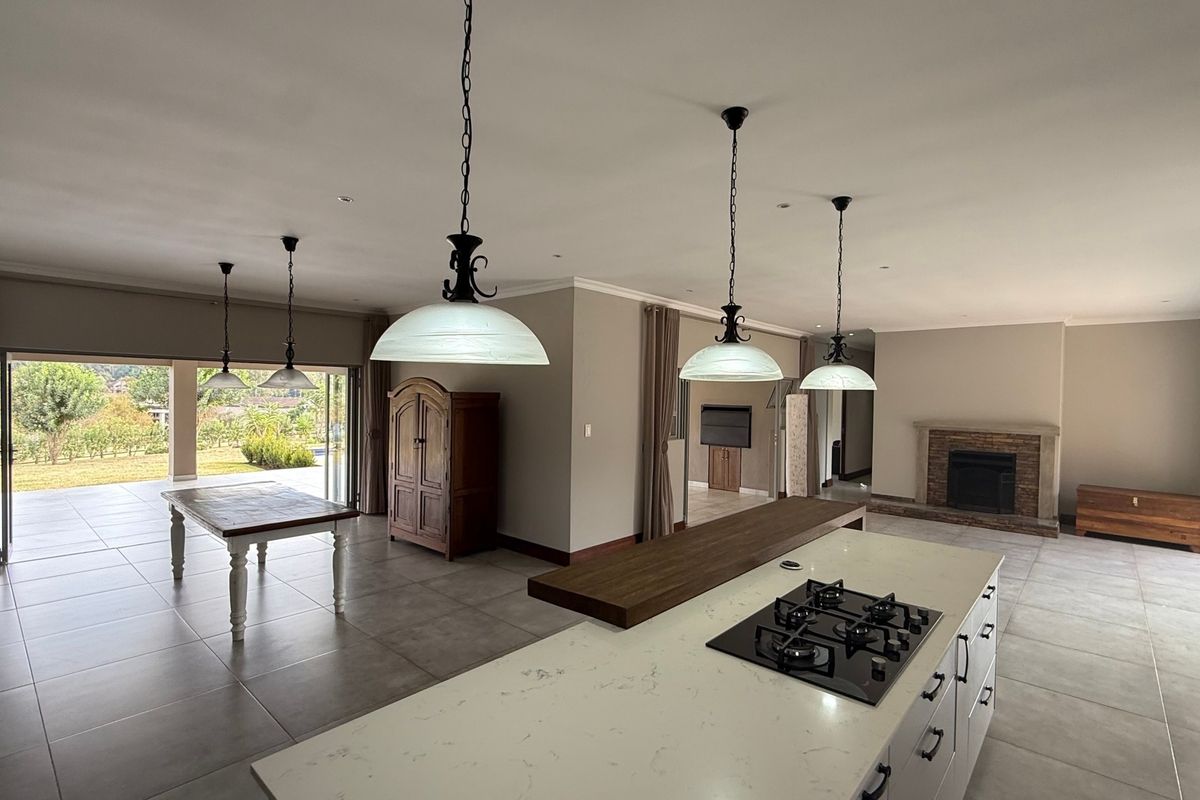House Rental Monthly In White River - Photo 3