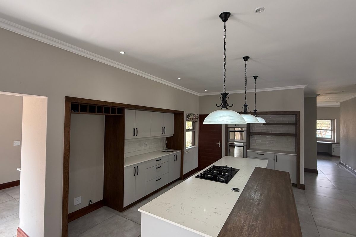 House Rental Monthly In White River - Photo 2