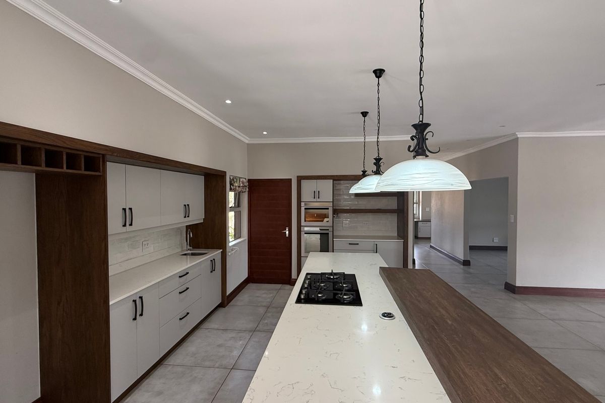 House Rental Monthly In White River - Photo 4