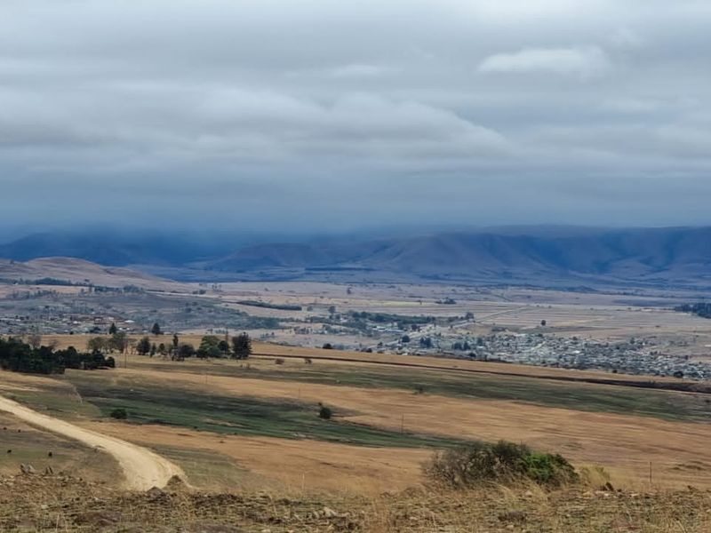 1 360 ha arable land in Badplaas - Photo 5