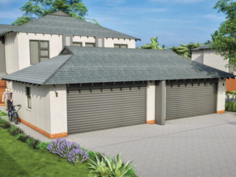 WEST ROCK VILLAS – BRAND-NEW DEVELOPMENT - Photo 10