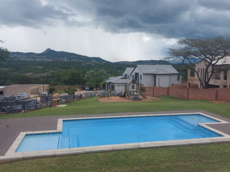 WEST ROCK VILLAS – BRAND-NEW DEVELOPMENT - Photo 4