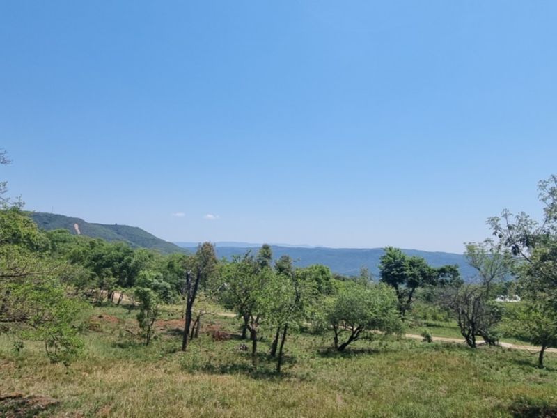 SHILOH COFFEE ESTATE VACANT STANDS FOR SALE - Photo 8