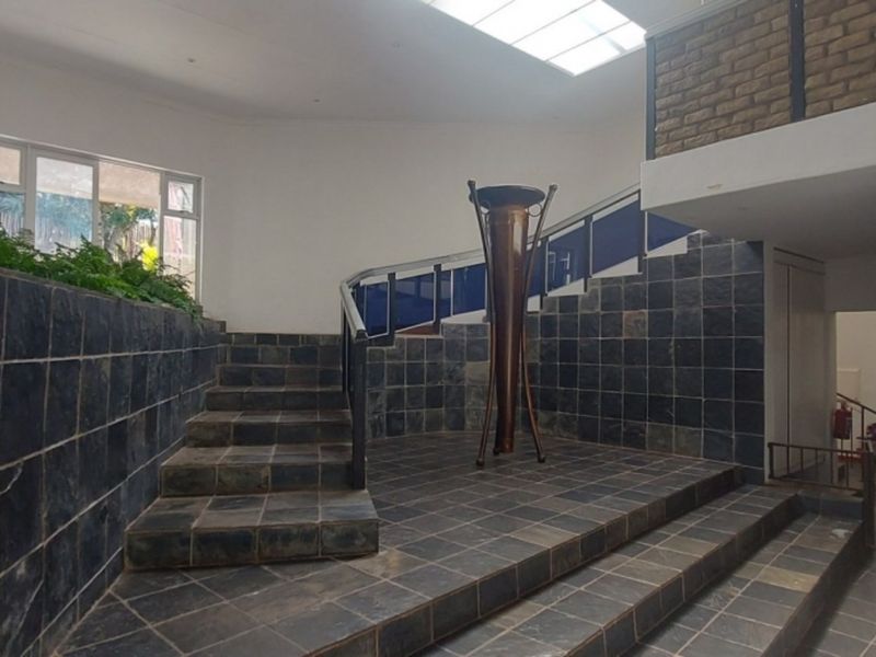 9,5 Ha Small Holdings in a popular part of White River. - Photo 10