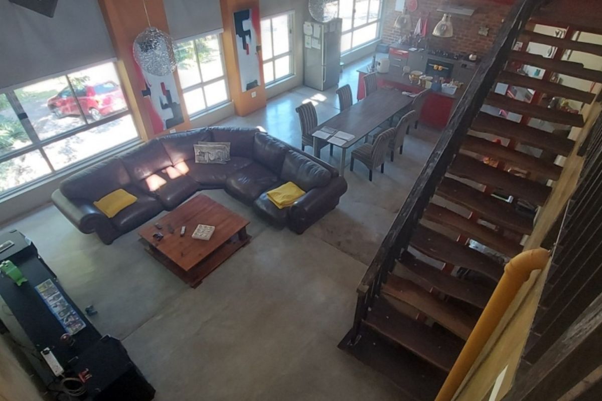 9,5 Ha Small Holdings in a popular part of White River. - Photo 2