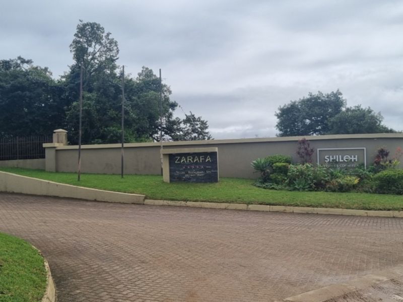 NORTH FACING VACANT LAND in SHILOH LIFESTYLE & COFFEE ESTATE, ONE OF A KIND - Photo 6