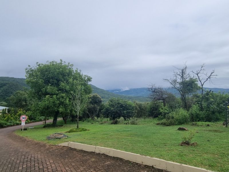 NORTH FACING VACANT LAND in SHILOH LIFESTYLE & COFFEE ESTATE, ONE OF A KIND - Photo 8