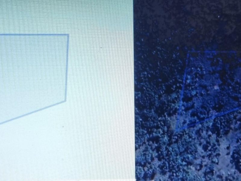 NORTH FACING VACANT LAND in SHILOH LIFESTYLE & COFFEE ESTATE, ONE OF A KIND - Photo 4