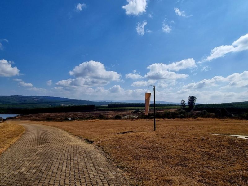 Estate with Airstrip - Vacant Land for Sale - Photo 9