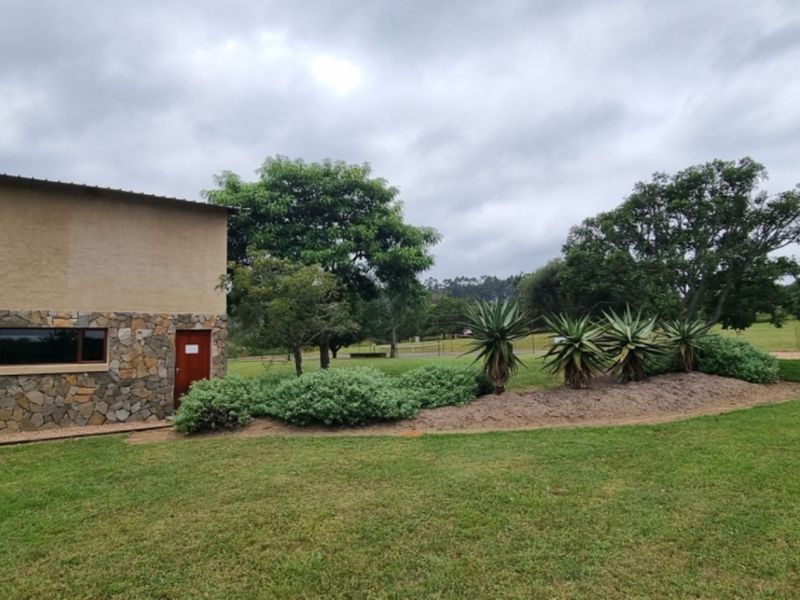 Estate with Airstrip - Vacant Land for Sale - Photo 3